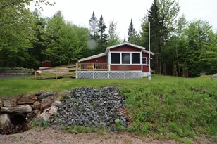 14 &amp 16 Spring Rd, Gorham, NH 03581 - Photo 30
