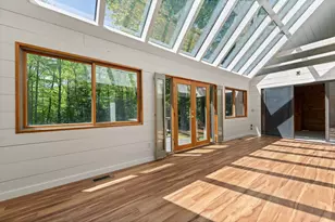 145 High Brook Rd, Thornton, NH 03285 - Photo 18