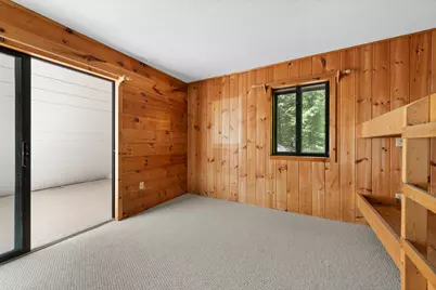 145 High Brook Road, Thornton, NH 03285 - Photo 28