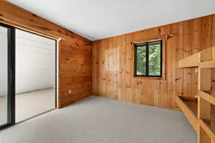 145 High Brook Rd, Thornton, NH 03285 - Photo 28