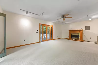 145 High Brook Road, Thornton, NH 03285 - Photo 22
