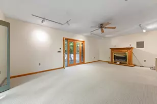 145 High Brook Rd, Thornton, NH 03285 - Photo 22
