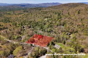 145 High Brook Rd, Thornton, NH 03285 - Photo 36