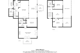 145 High Brook Rd, Thornton, NH 03285 - Photo 12