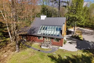 145 High Brook Rd, Thornton, NH 03285 - Photo 2