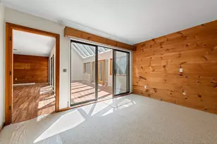 145 High Brook Rd, Thornton, NH 03285 - Photo 20