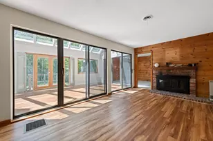 145 High Brook Rd, Thornton, NH 03285 - Photo 16