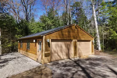 145 High Brook Road, Thornton, NH 03285 - Photo 6
