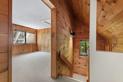 145 High Brook Road, Thornton, NH 03285 - Photo 26