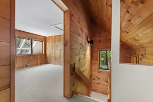 145 High Brook Rd, Thornton, NH 03285 - Photo 26