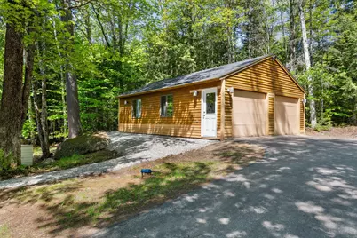145 High Brook Road, Thornton, NH 03285 - Photo 8