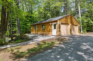 145 High Brook Rd, Thornton, NH 03285 - Photo 8