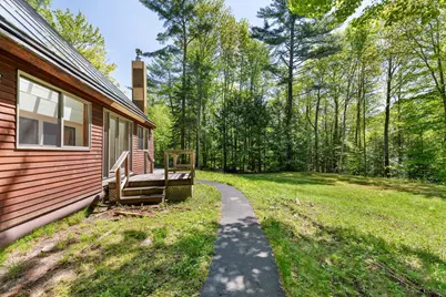 145 High Brook Road, Thornton, NH 03285 - Photo 10