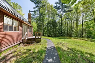 145 High Brook Rd, Thornton, NH 03285 - Photo 10