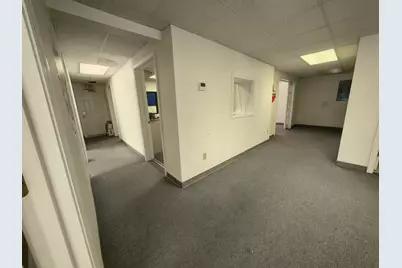 376 Union Avenue Unit #14, Laconia, NH 03246 - Photo 22
