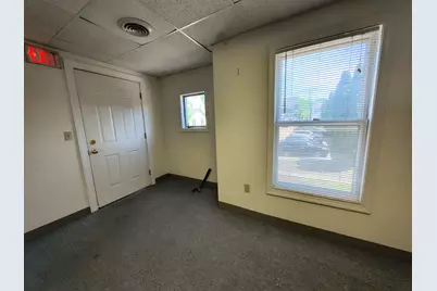 376 Union Avenue Unit #14, Laconia, NH 03246 - Photo 8