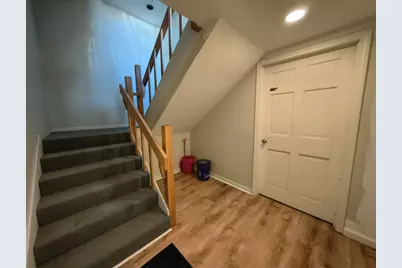 376 Union Avenue #Lower-Level, Laconia, NH 03246 - Photo 6