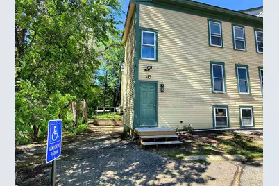 376 Union Avenue #Lower-Level, Laconia, NH 03246 - Photo 16