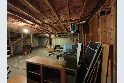 376 Union Avenue #Lower-Level, Laconia, NH 03246 - Photo 10