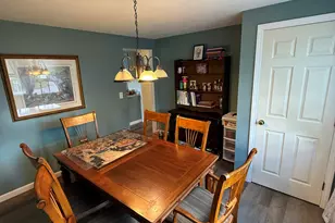 7 Willow St, Allenstown, NH 03275 - Photo 6