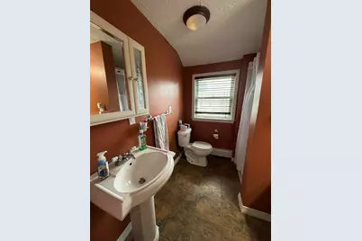 7 Willow Street, Allenstown, NH 03275 - Photo 12