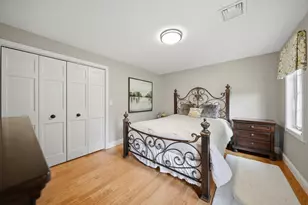 18 Stone Post Rd, Salem, NH 03079 - Photo 42