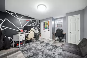 18 Stone Post Rd, Salem, NH 03079 - Photo 50