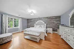18 Stone Post Rd, Salem, NH 03079 - Photo 32