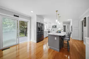 18 Stone Post Rd, Salem, NH 03079 - Photo 10