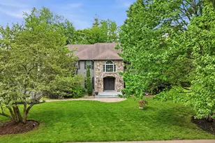 18 Stone Post Rd, Salem, NH 03079 - Photo 56