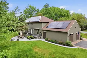 18 Stone Post Rd, Salem, NH 03079 - Photo 58