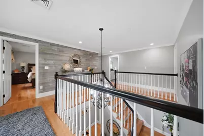 18 Stone Post Road, Salem, NH 03079 - Photo 44