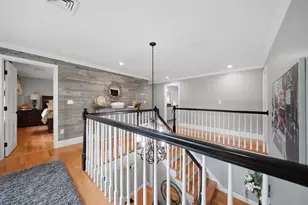 18 Stone Post Rd, Salem, NH 03079 - Photo 44