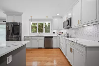 18 Stone Post Road, Salem, NH 03079 - Photo 14