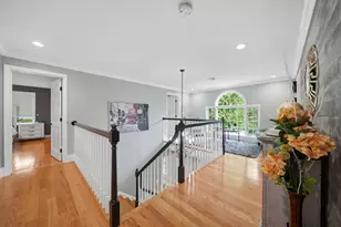 18 Stone Post Rd, Salem, NH 03079 - Photo 30