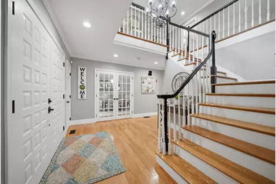 18 Stone Post Road, Salem, NH 03079 - Photo 6