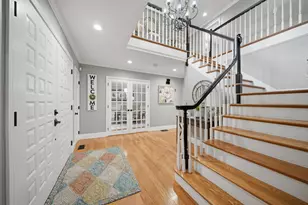 18 Stone Post Rd, Salem, NH 03079 - Photo 6