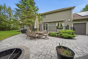 18 Stone Post Rd, Salem, NH 03079 - Photo 4