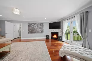 18 Stone Post Rd, Salem, NH 03079 - Photo 20