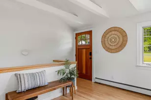 270 Brackett Rd, Rye, NH 03870 - Photo 4