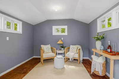 270 Brackett Road, Rye, NH 03870 - Photo 42
