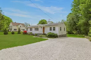 270 Brackett Rd, Rye, NH 03870 - Photo 2