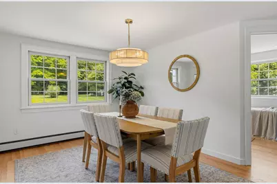 270 Brackett Road, Rye, NH 03870 - Photo 12