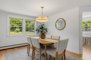 270 Brackett Rd, Rye, NH 03870 - Photo 12