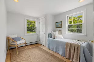 270 Brackett Rd, Rye, NH 03870 - Photo 14