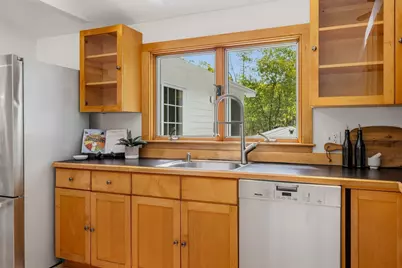 270 Brackett Road, Rye, NH 03870 - Photo 10