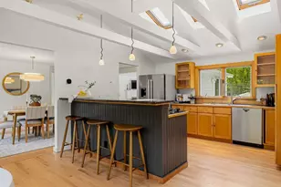 270 Brackett Rd, Rye, NH 03870 - Photo 6