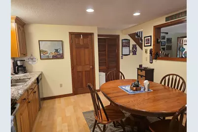 1014 West Side Road #5, Conway, NH 03813 - Photo 10