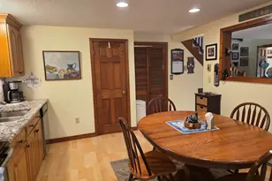1014 West Side Rd, Conway, NH 03813 - Photo 10