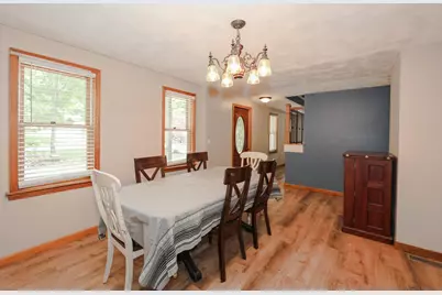 1 Jessica Lane, Derry, NH 03038 - Photo 10